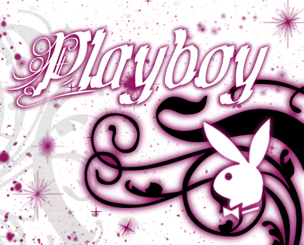 playboy-playboy-27647680-435-350.gif